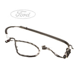 Ford Transit 2006-14 Cableado Lámparas Traseras Derecha 1508552