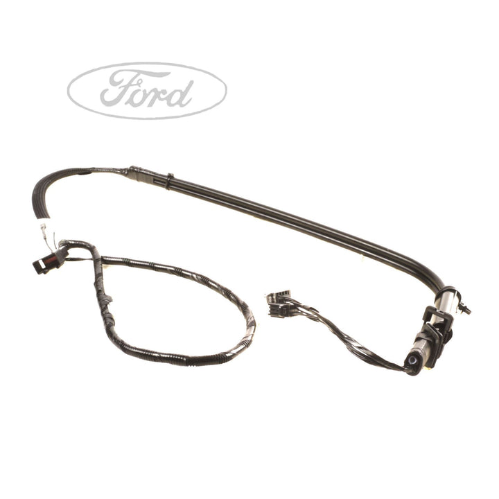 Ford Transit 2006-14 Cableado Lámparas Traseras Derecha 1508552