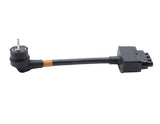 Original Conector doméstico para NOR.