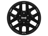 Original Ford Tourneo/Transit Custom Llantas de aleación 16