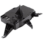 Soporte original Ford 2041622