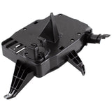 Soporte original Ford 2041622