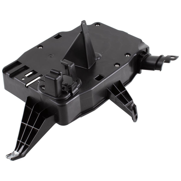 Soporte original Ford 2041622