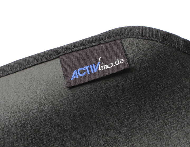 Kuga desde 12/2019 ACTIVline* Funda de asiento premium