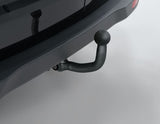 Tourneo Courier & Transit Courier Brink®* Gancho de remolque fijo