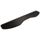Funda original Ford 1860351
