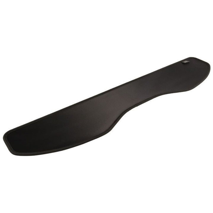 Funda original Ford 1860351