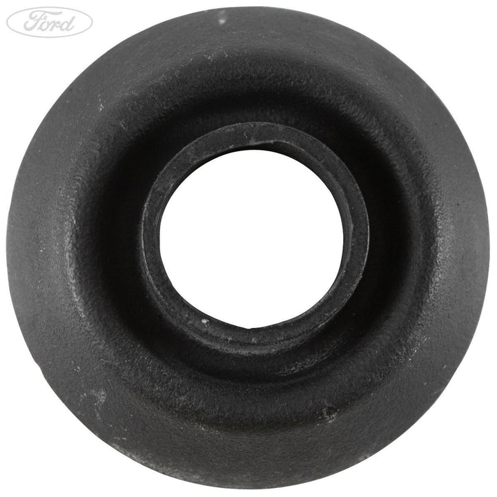 Arandela de goma para el limpiaparabrisas trasero original Ford 4059471