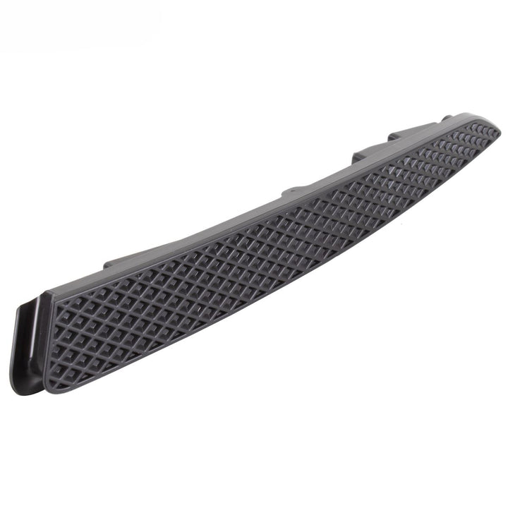Rejilla de radiador original Ford 5228799