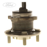 Conjunto de buje de rueda original para Ford C-Max Focus 1766628