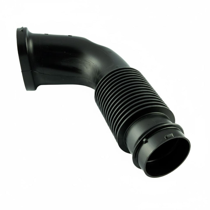 Tubo de admisión filtro de aire Transit 2.0 EcoBlue 2.2 TDCi 2014+