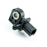 Sensor de golpes del airbag delantero y trasero para lado IZQ / DER 2012+