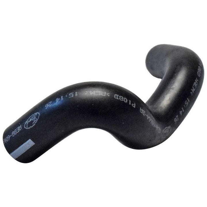 Tubo de ventilación del cárter original para Ford 1.19 Sigma TIVCT 06/2015- 1674075