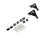 Original Ford Ranger 02/2019-06/2022 Divisor de caja de carga