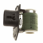 Resistencia calefactora original para Ford KA 1559498