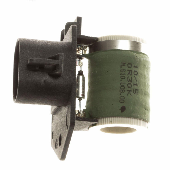 Resistencia calefactora original para Ford KA 1559498