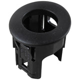 Retenedor original Ford 1906087