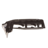 Soporte de montaje para parachoques trasero O/S (lado del pasajero) original para Ford Galaxy WA6 S-Max WA6 1675496
