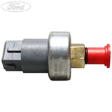 Ford Fiesta Fusion 2002-24 Interruptor Vehículo 1146194
