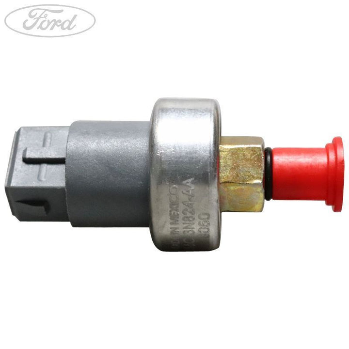 Ford Fiesta Fusion 2002-24 Interruptor Vehículo 1146194