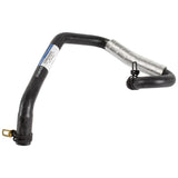 Manguito de entrada de refrigerante original para Ford Transit Connect 1.8 Duratorq EGR 02-06 4421765