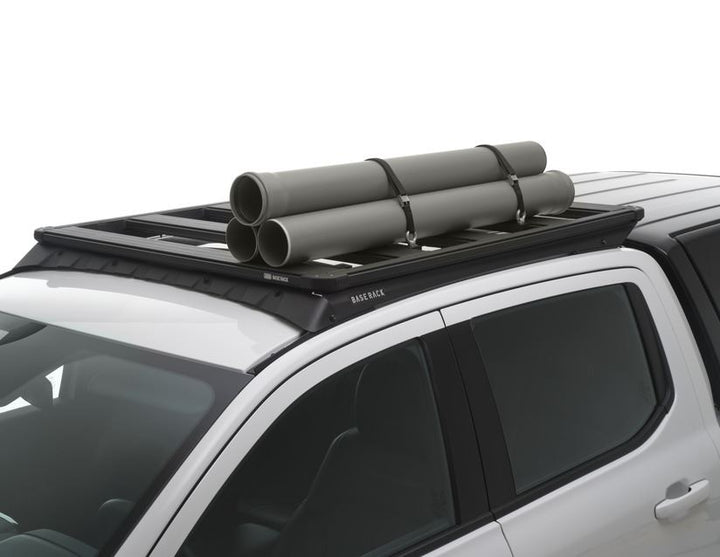 Ranger ARB* Portaequipajes de aluminio