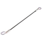 Cable de soporte para portón trasero original para Ford Ranger 2006-2012 1454046