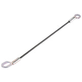Cable de soporte para portón trasero original para Ford Ranger 2006-2012 1454046
