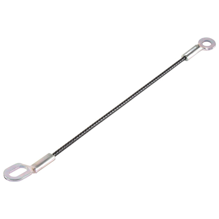 Cable de soporte para portón trasero original para Ford Ranger 2006-2012 1454046