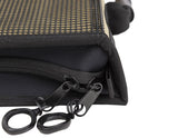 ARB* Bolsa organizadora organizador para cocina de camping