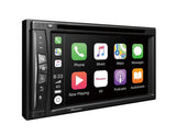 PIONEER* NAVEGADOR INTEGRADO AVIC-Z6100BT.