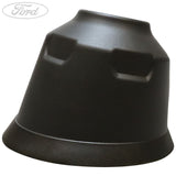 Parachoques de puerta original Ford 1857659