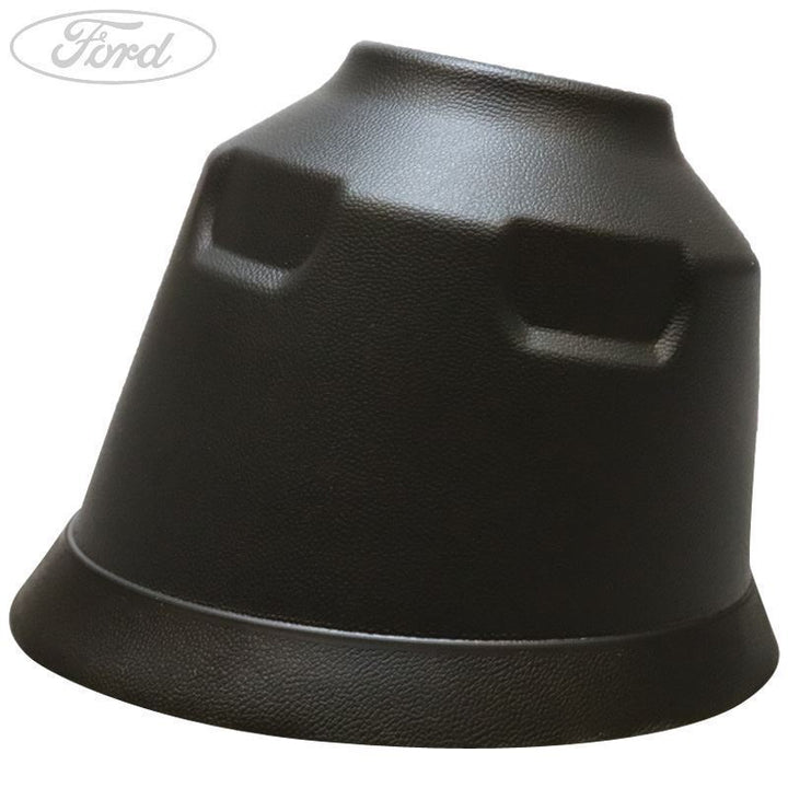 Parachoques de puerta original Ford 1857659