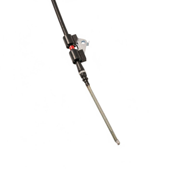 Cable de freno de estacionamiento para ajuste de altura Ranger TKE 2013-2023