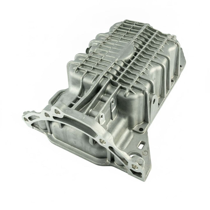 Cárter de aceite de motor 1.5 1.6 GTDi Sigma EcoBoost 2011-2023