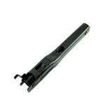 Llave para tuercas de rueda Fiesta Kuga Puma 2017+