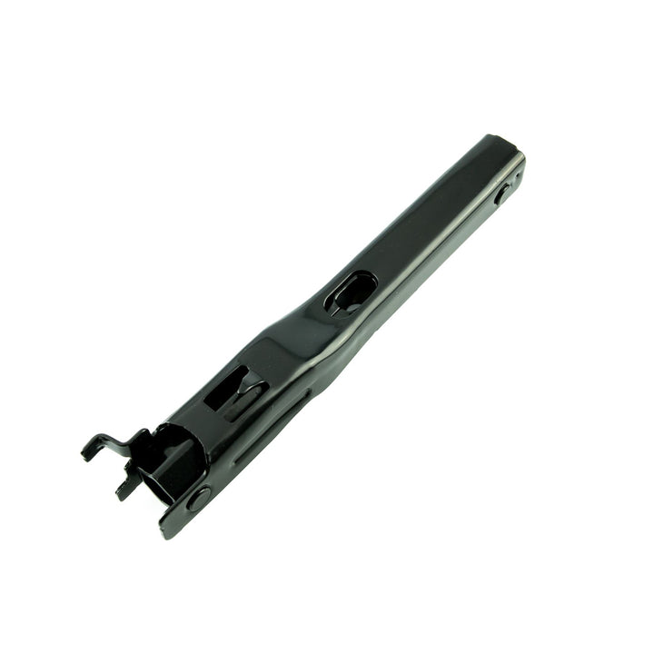 Llave para tuercas de rueda Fiesta Kuga Puma 2017+