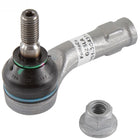 Rótula de dirección N/S (lado del conductor) delantera original para Ford Fiesta 1545339