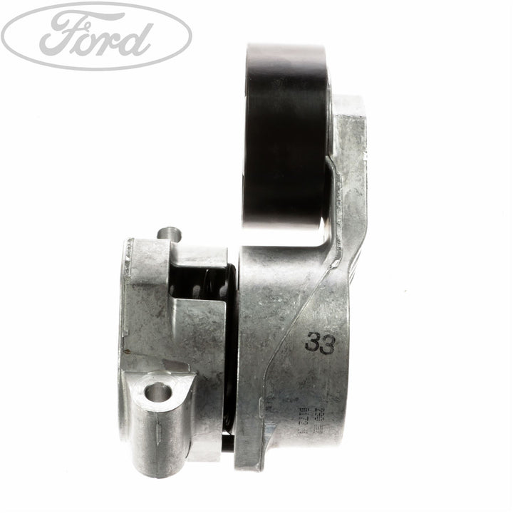 Polea tensora original para Ford Transit 1420513