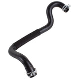 Manguito de refrigeración original para Ford Focus Mondeo C-Max 1.8 Duratorq EGR 1386843