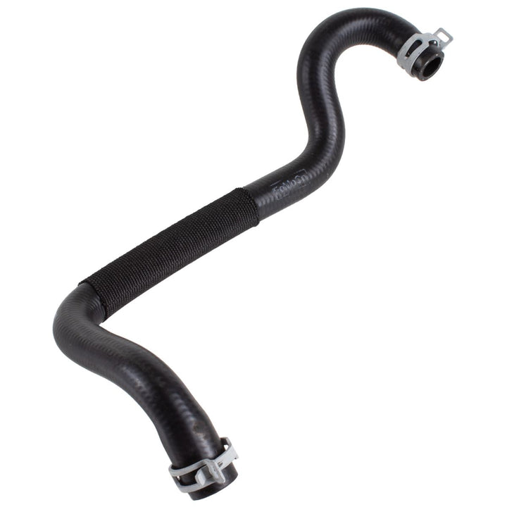 Manguito de refrigeración original para Ford Focus Mondeo C-Max 1.8 Duratorq EGR 1386843