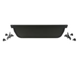 Original Ford Ranger desde 06/2022 Divisor de caja de carga