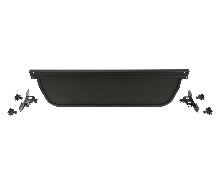 Original Ford Ranger desde 06/2022 Divisor de caja de carga