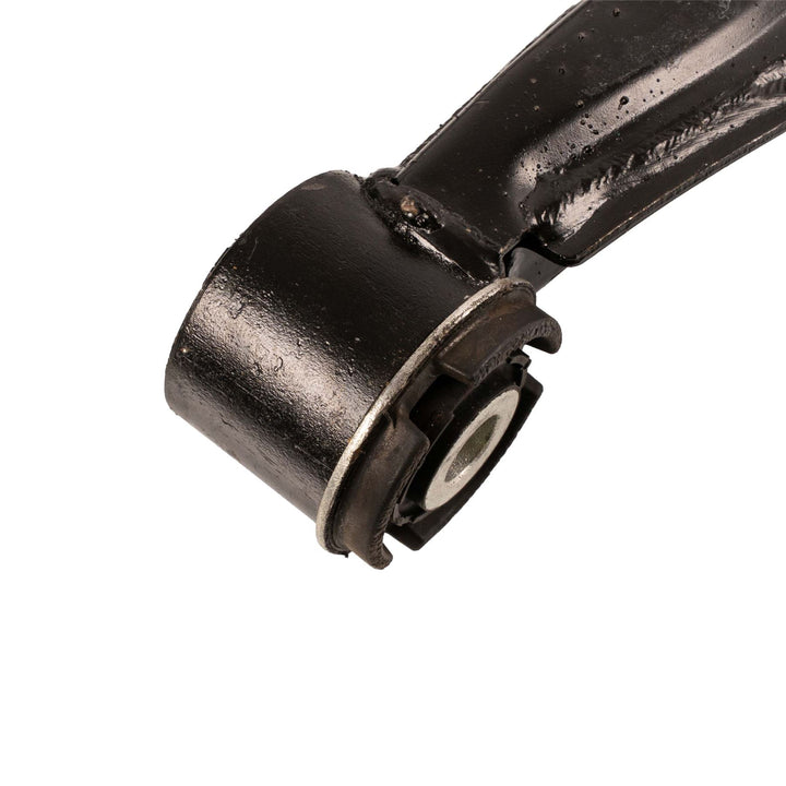 Brazo de control vía suspensión delantera IZQ Ranger TKE 2019-2023