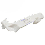 Soporte del parachoques delantero al ala N/S (lado del conductor) original para Ford Ranger 1745269