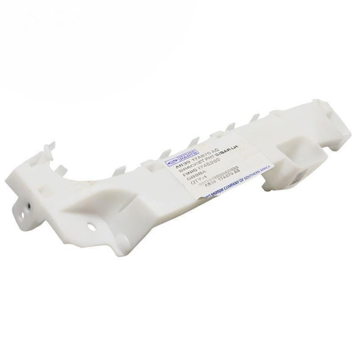 Soporte del parachoques delantero al ala N/S (lado del conductor) original para Ford Ranger 1745269
