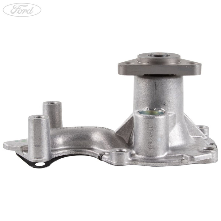 Bomba de agua original para Ford Focus C-Max Fiesta 1.0 EcoBoost 1766164