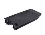 Rati* Kit de carga inalámbrica Qi para instalar dentro del reposabrazos OE1.