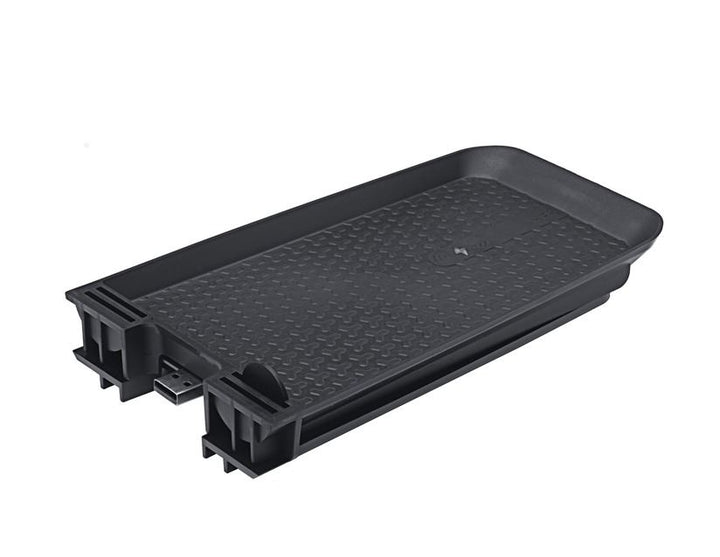 Rati* Kit de carga inalámbrica Qi para instalar dentro del reposabrazos OE1.