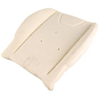 Almohadilla original Ford 2075490